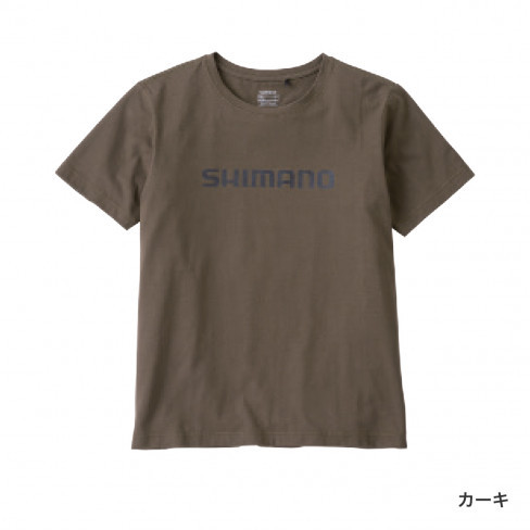 21 SH-096U 釣魚T恤(短袖) | 產品型號:493224-493248-493231-493255