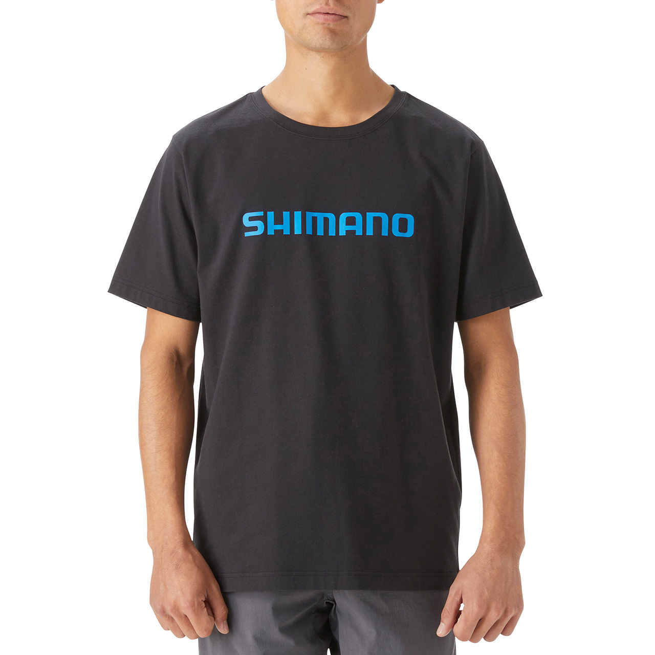 21 SH-096U 釣魚T恤(短袖) | 493200-493217