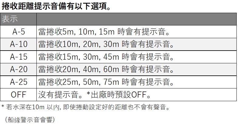 23 ENGETSU PREMIUM 045454