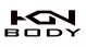 048462-2 25 Stile 兩軸捲線器