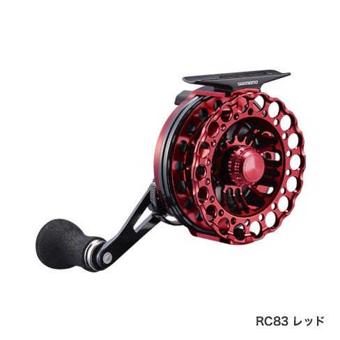 19 Seihakou SP RC83