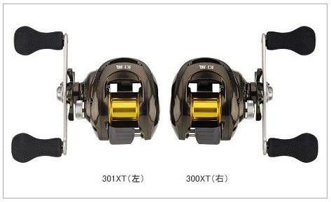 幻風 XT TYPE G