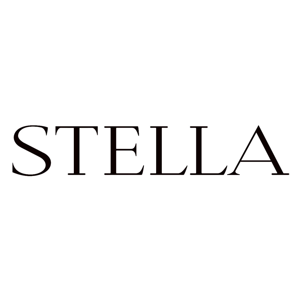 22STELLA 043825-044129-044136-044143-044150-044167-044174-044181-044198-044204-044211-044228-044235-044242-044259-044266