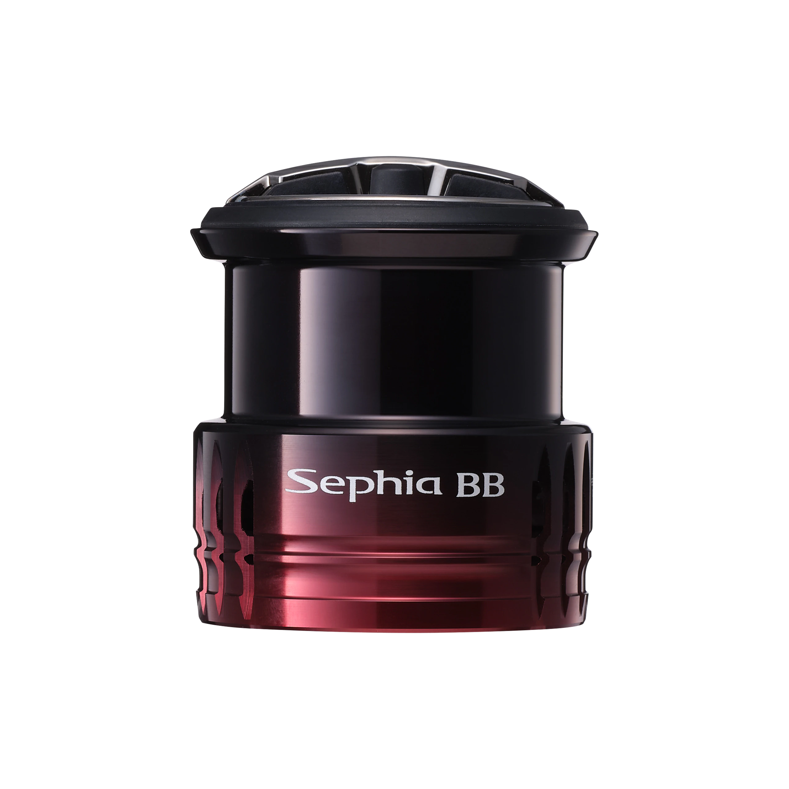 22 SEPHIA BB | 045553