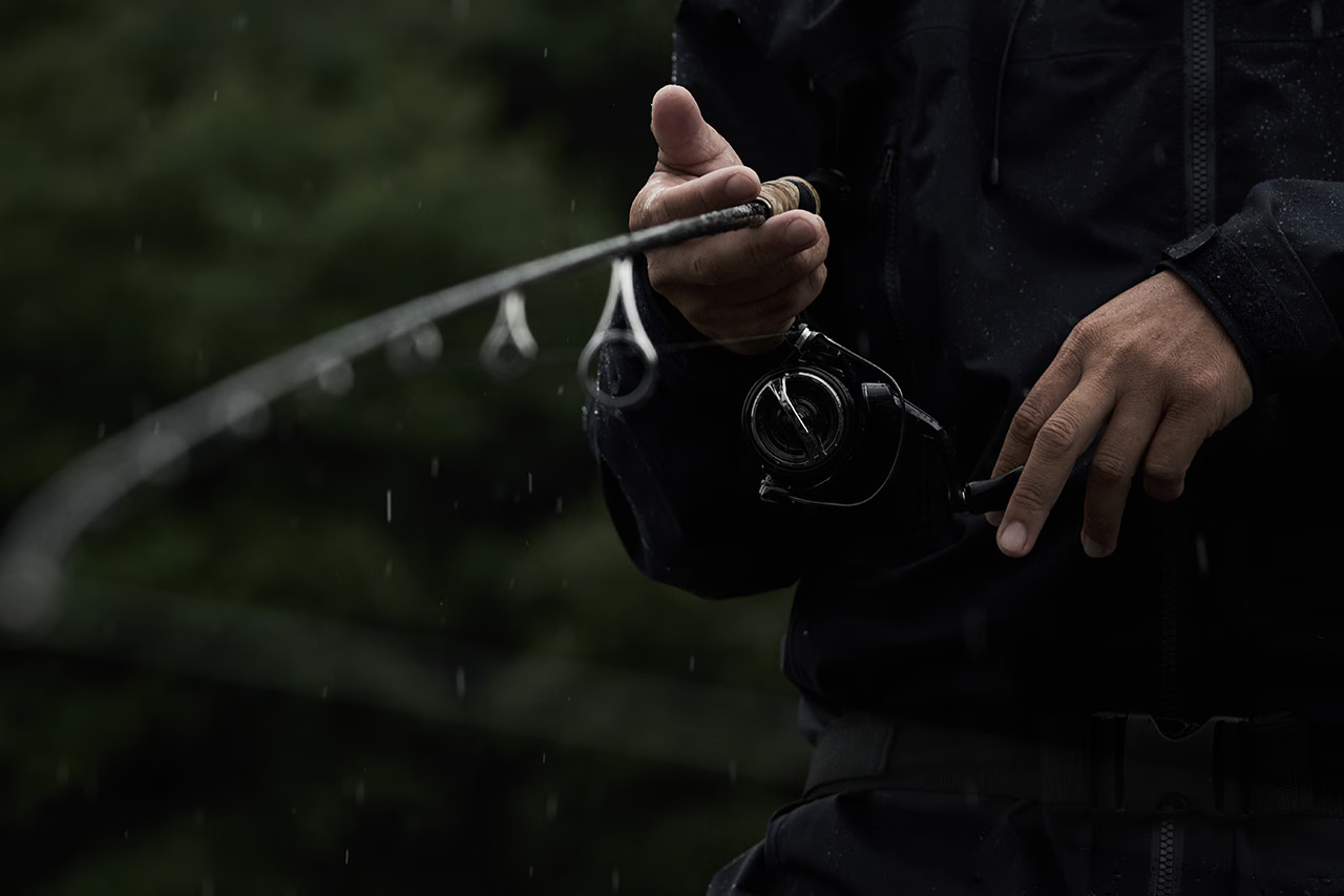 23 BB-X DESPINA  049247