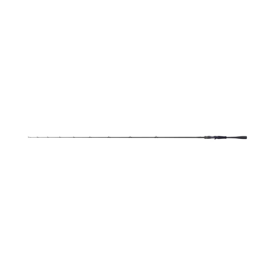 275646-2 17 SUSTAIN