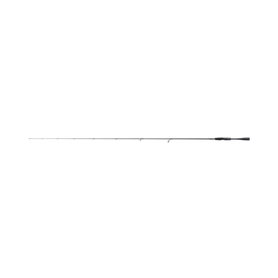 275646-2 17 SUSTAIN