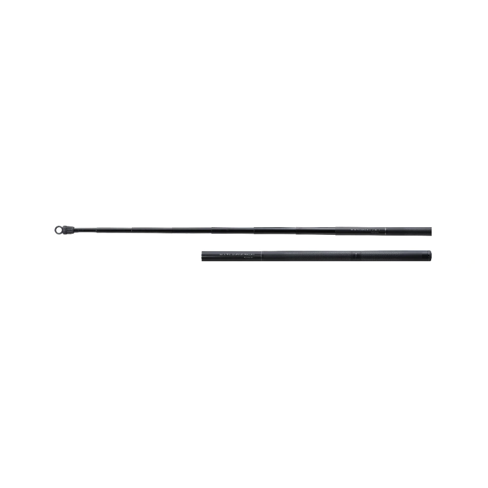 MULTI LANDING SHAFT SHIMANO | 206282-