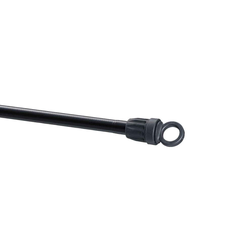 MULTI LANDING SHAFT SHIMANO | 206282-