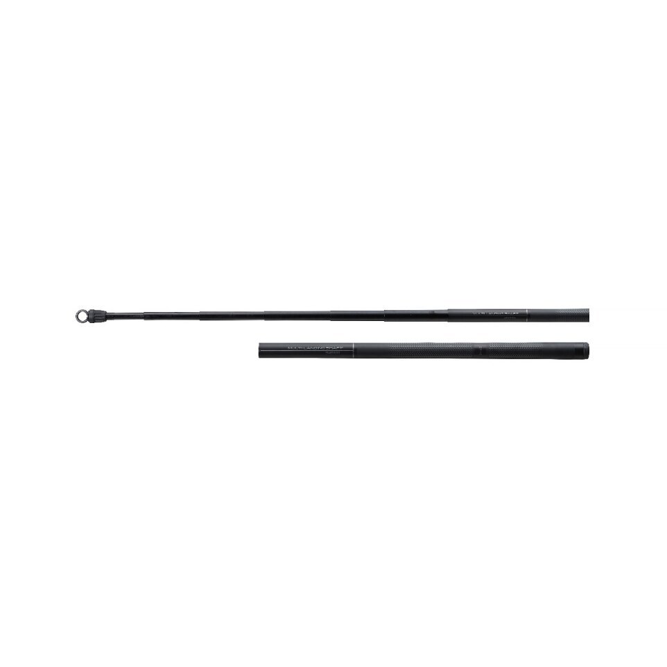 MULTI LANDING SHAFT SHIMANO | 206282-