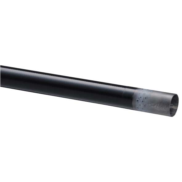 MULTI LANDING SHAFT SHIMANO | 206282-