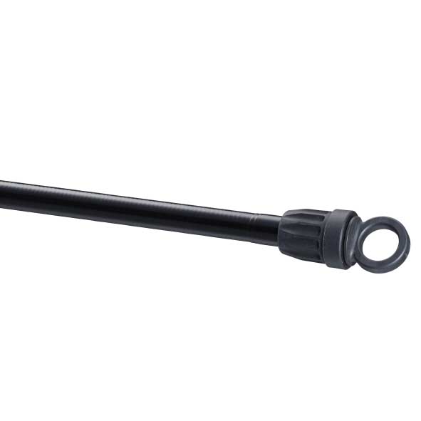 MULTI LANDING SHAFT SHIMANO | 206282-