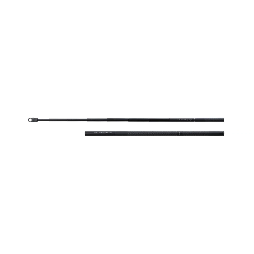 MULTI LANDING SHAFT SHIMANO | 206282-