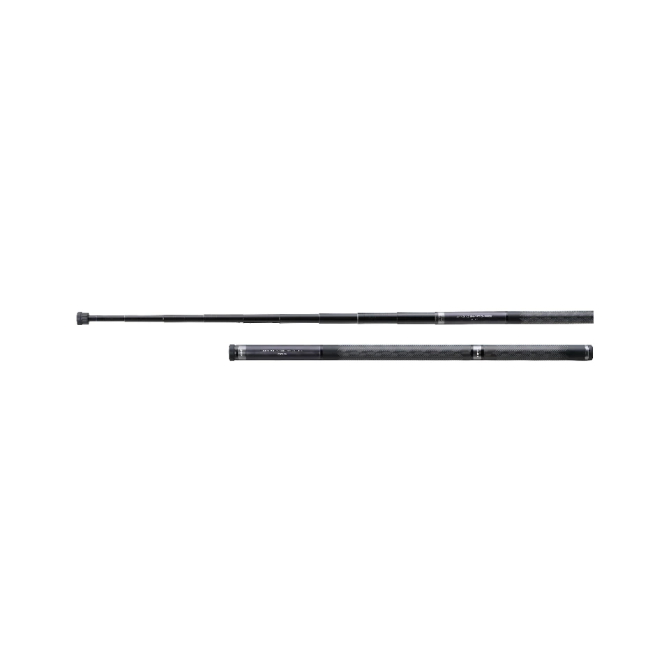 LANDING SHAFT G-FREE SHIMANO | 210911-