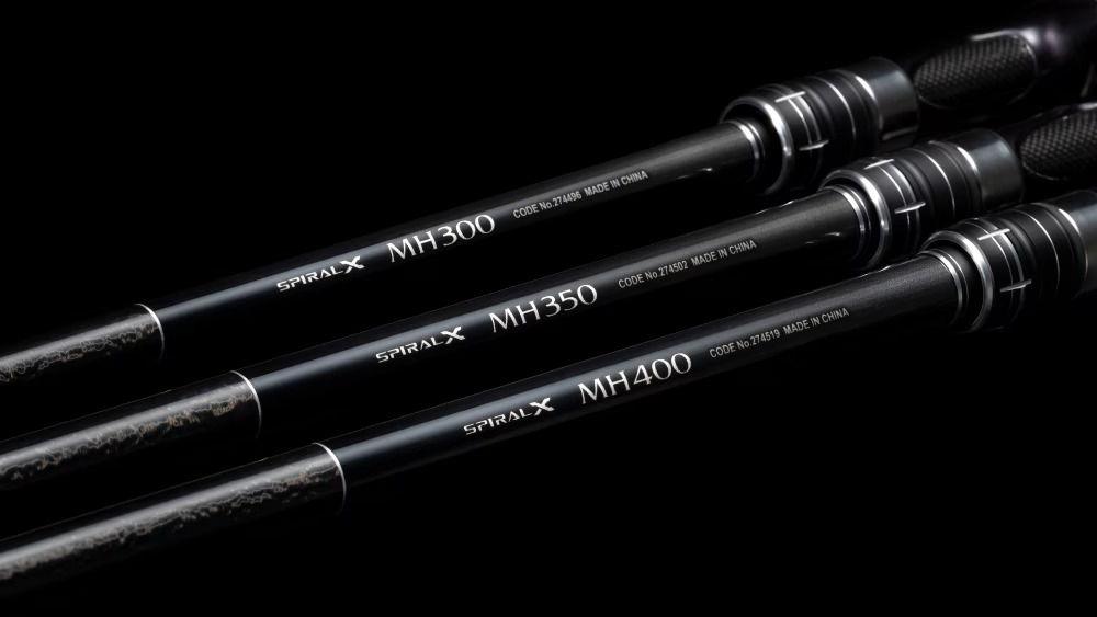  25 Searea BAIT SAGURI 237439 | 前打