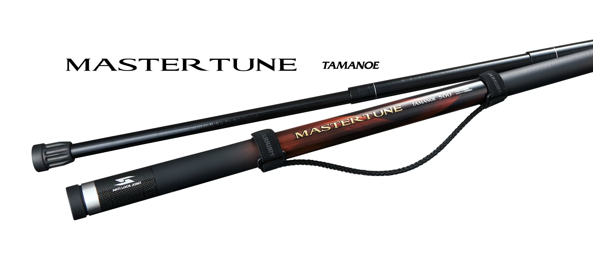 23 MASTER TUNE TAMANOE 245519-203359-203366 | 前打