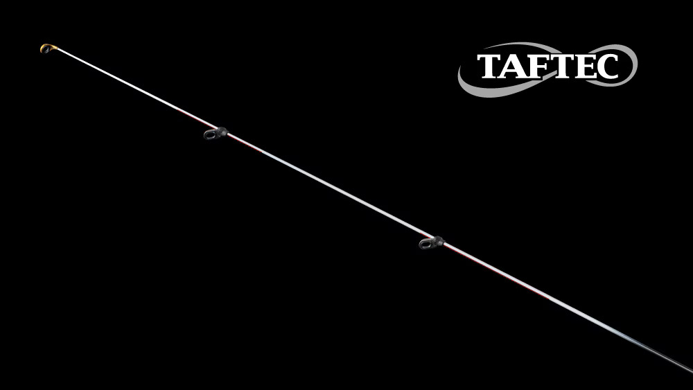 26 鱗海ARTLETA 276551 | 前打