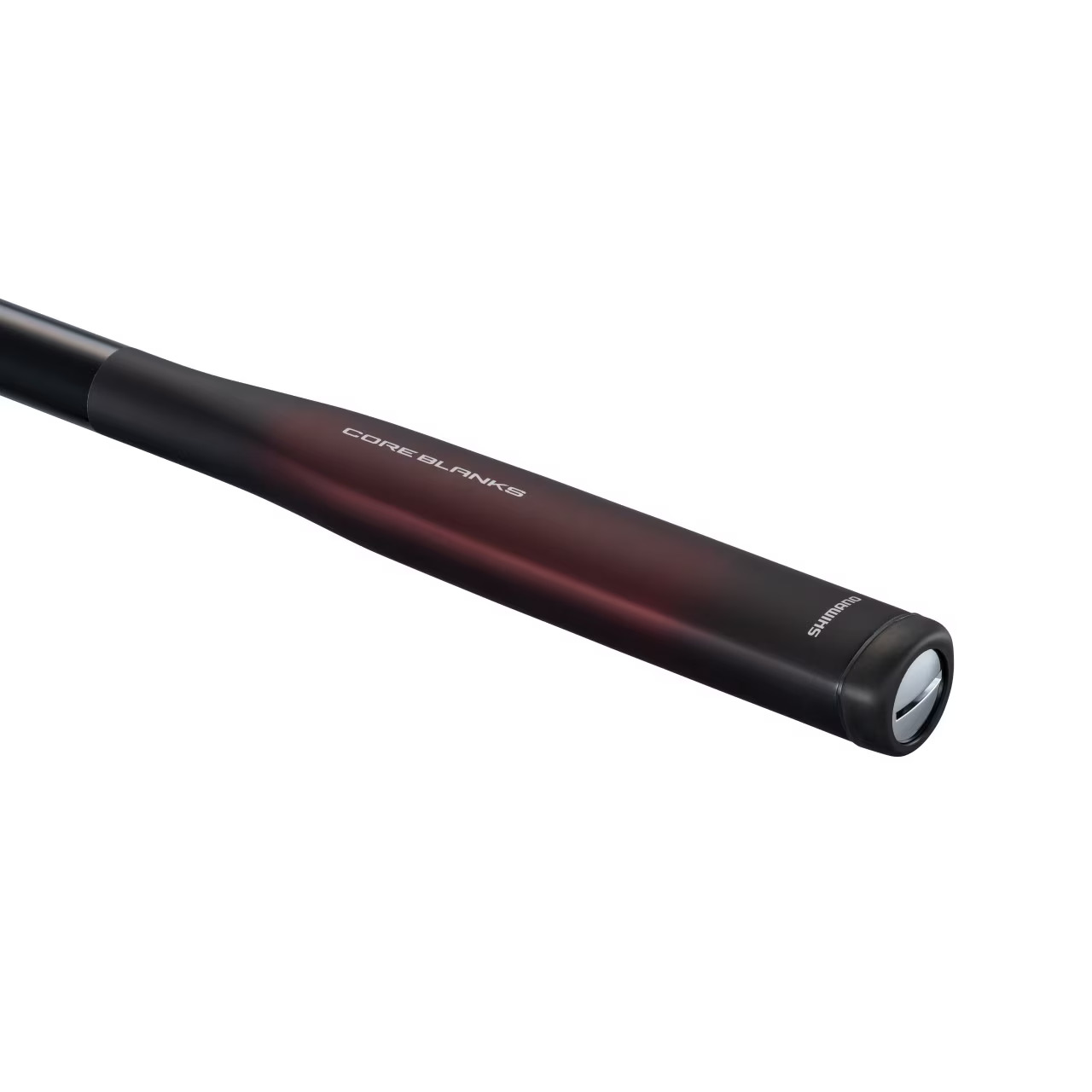  26 鱗海ARTLETA 276551 | 前打