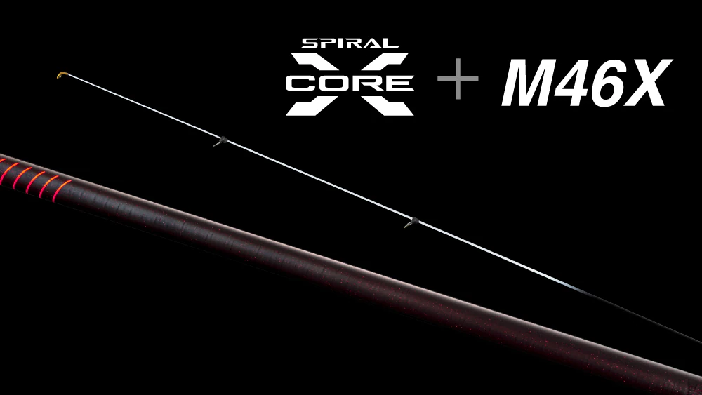 26 鱗海ARTLETA 276551 | 前打