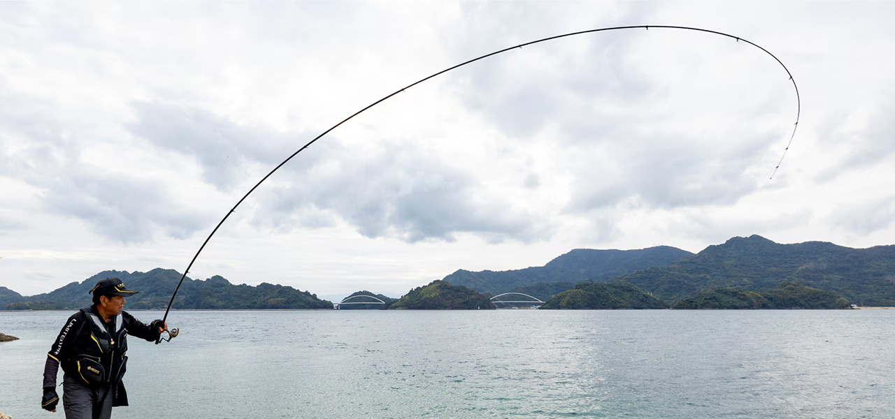 26 鱗海ARTLETA 276551 | 前打