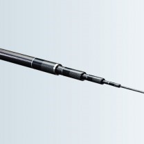 18 BORDERLESS GL GUIDELESS V MODEL | 產品型號 : 37213-37214-37215-37216 ...