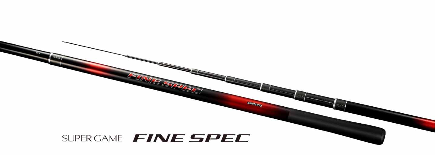 21 SUPERGAME FINESPEC ZD | 303158-303165