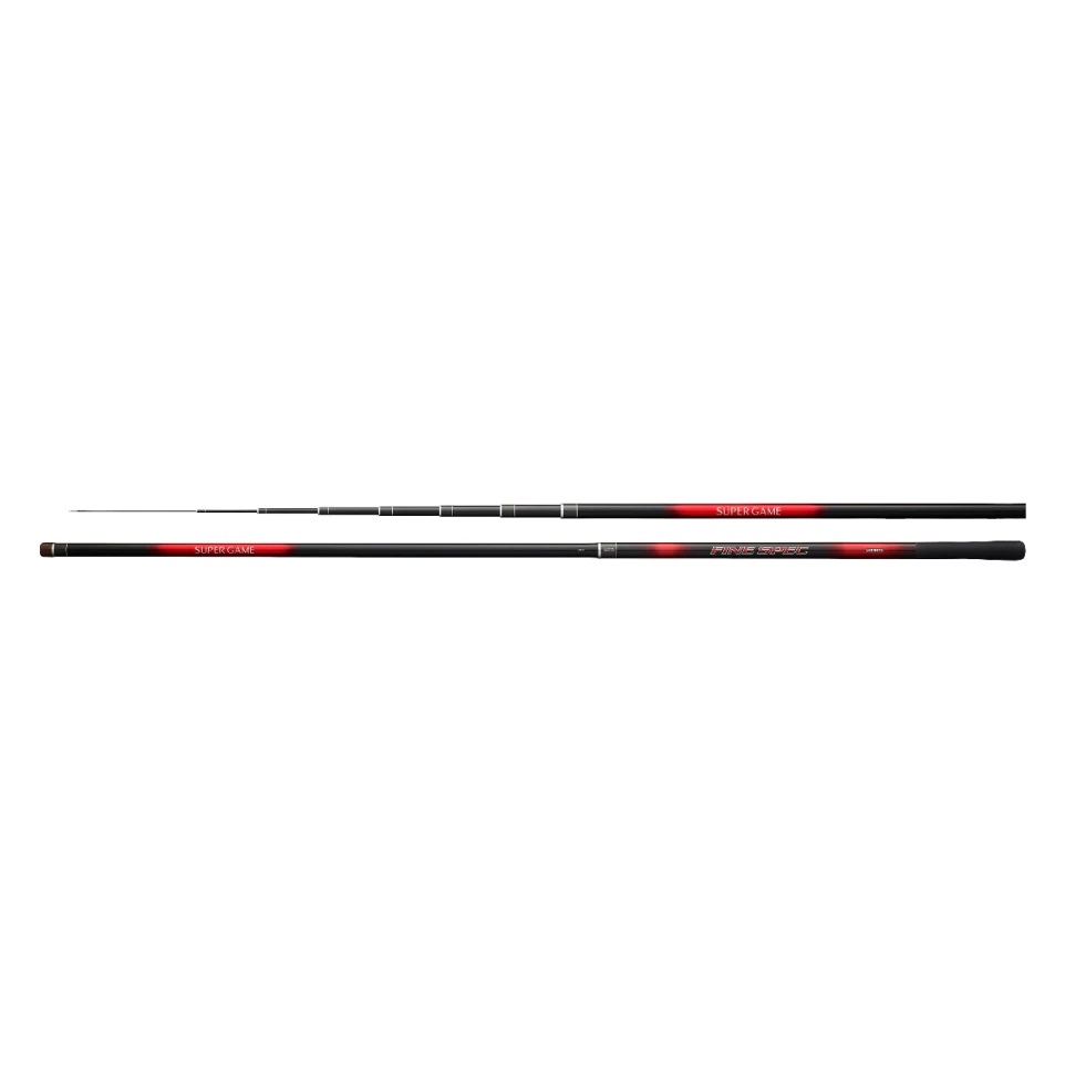 21 SUPERGAME FINESPEC ZD | 303158-303165