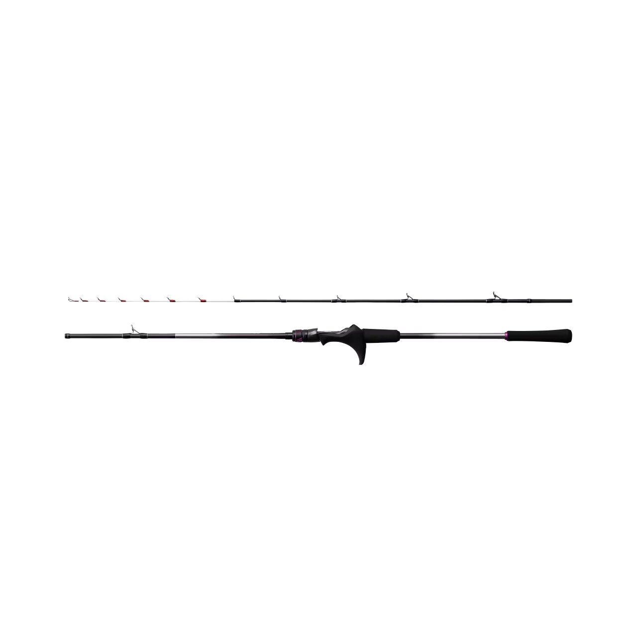 25 SABER MASTER SS TENYA 273383-200556-500563-200570