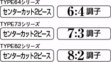 20 MIDGAME SS | 產品型號:25914 1-25915 8-25916 5-25917 2-25918 9-25919 6-25920 2