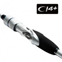 STEPHANO |246172-244789