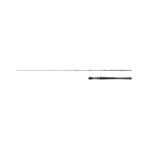  25 SALTY ADVANCE OFFSHORE MODEL 273512