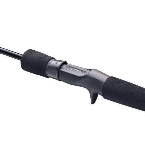  25 SALTY ADVANCE OFFSHORE MODEL 273512