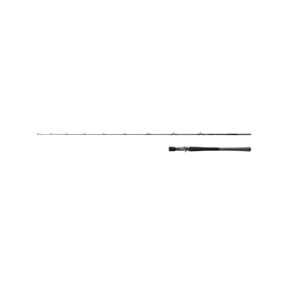  25 SALTY ADVANCE OFFSHORE MODEL 273512