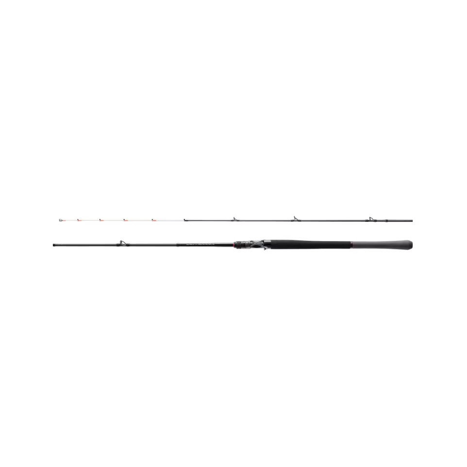  25 SALTY ADVANCE OFFSHORE MODEL 273512