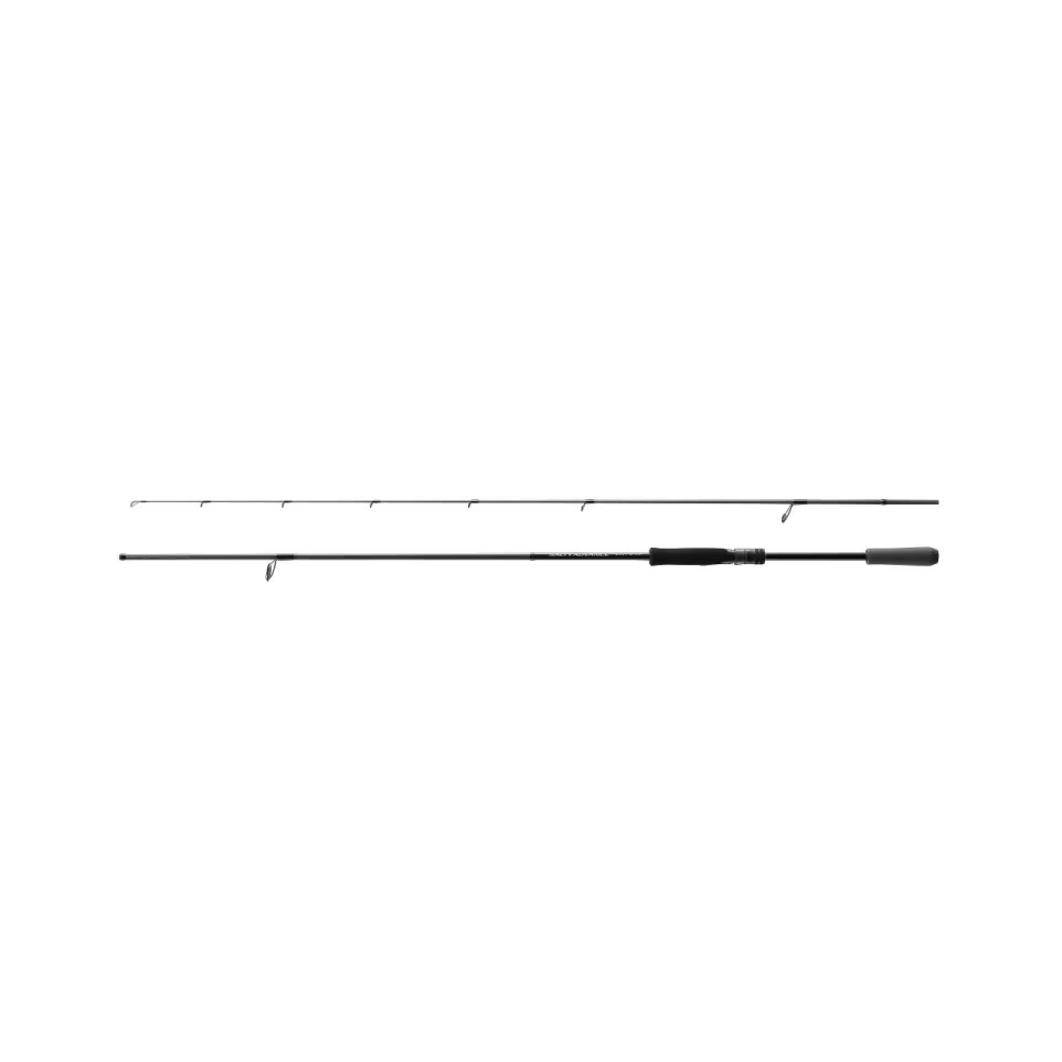  25 SALTY ADVANCE OFFSHORE MODEL 273512