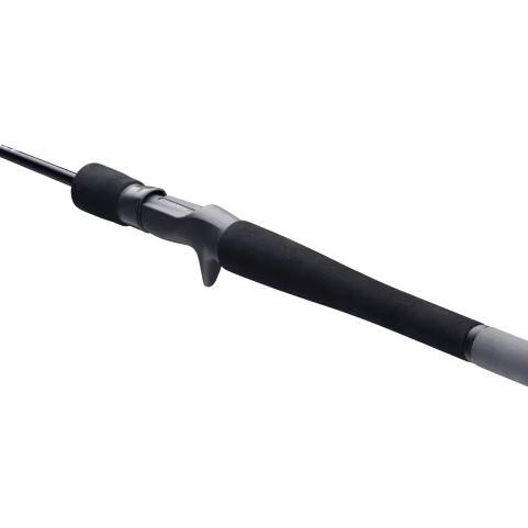  25 SALTY ADVANCE OFFSHORE MODEL 273512
