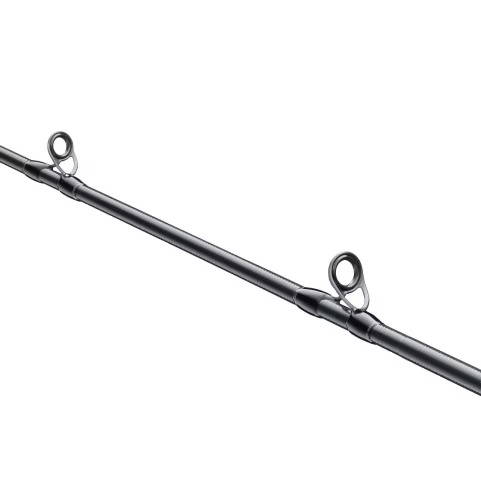  25 SALTY ADVANCE OFFSHORE MODEL 273512