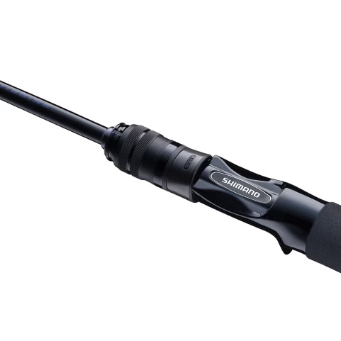  25 SALTY ADVANCE OFFSHORE MODEL 273512