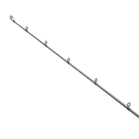  25 SALTY ADVANCE OFFSHORE MODEL 273512