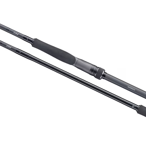  25 DIALUNA ZM 273765