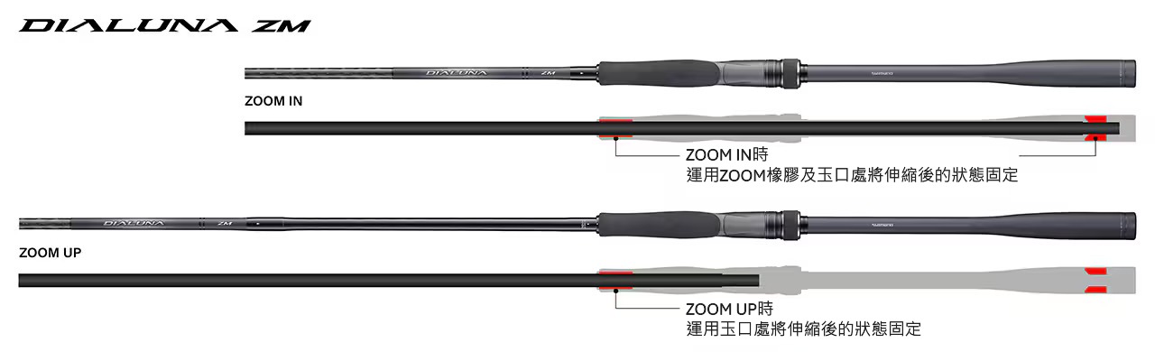 25 DIALUNA ZM 273765 | 前打