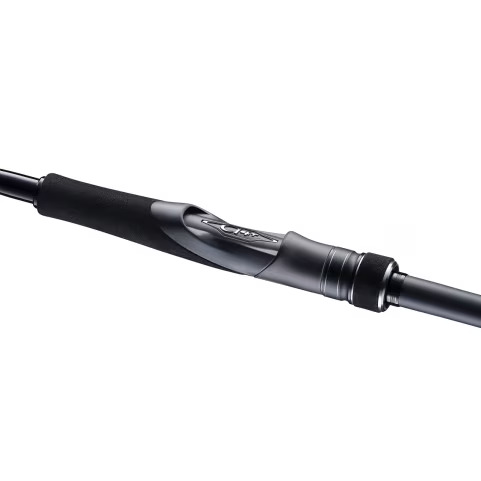  25 DIALUNA ZM 273765