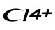  25 DIALUNA ZM 273765