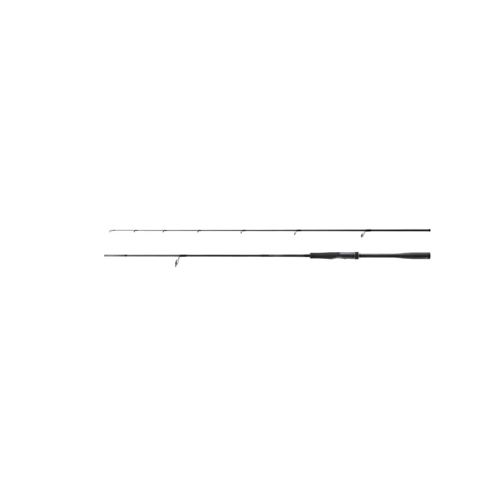  25 DIALUNA ZM 273765
