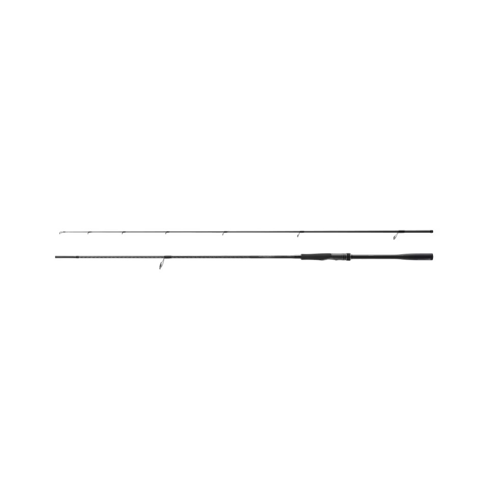  25 DIALUNA ZM 273765