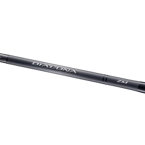  25 DIALUNA ZM 273765