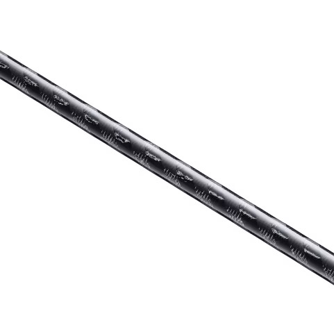  25 DIALUNA ZM 273765
