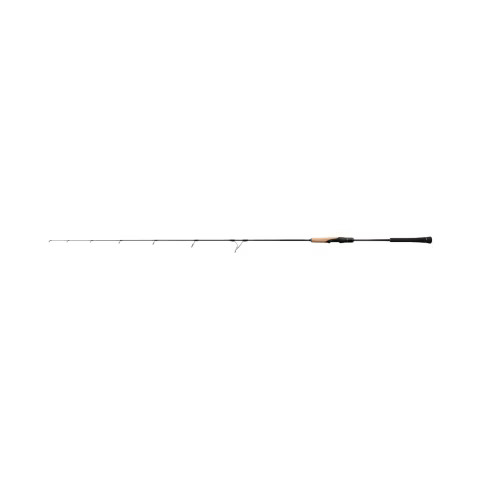  25 OCEA JIGGER CONCEPT S 273857