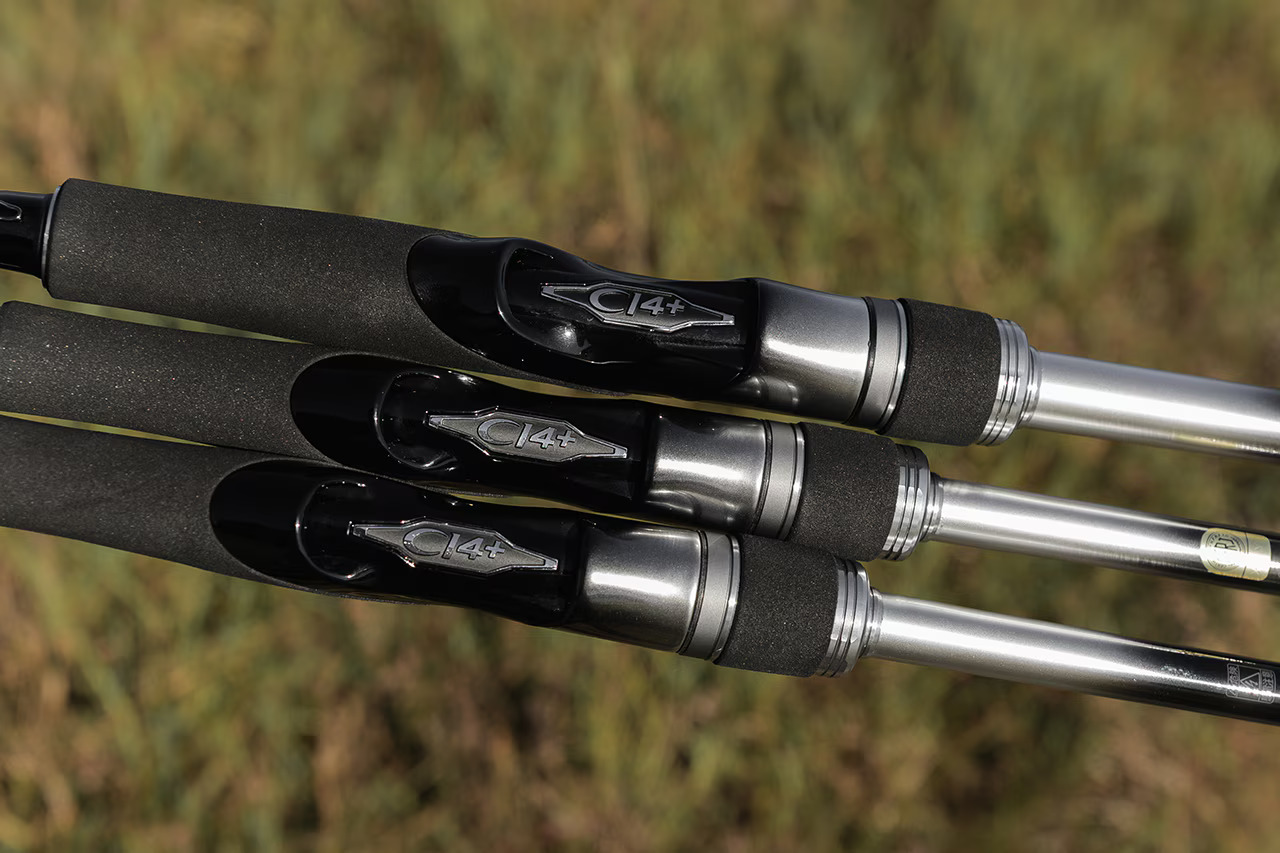 26 LUNAMIS 275516 | 前打