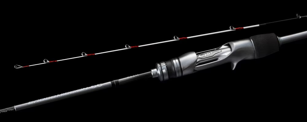 26 CROSSMISSION SS 276360 | 前打